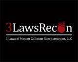 https://www.logocontest.com/public/logoimage/14726611473 LAWS RECON-OK-IV07.jpg